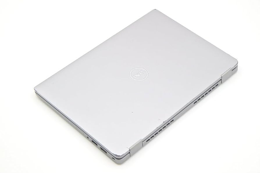 Amazon.co.jp: Latitude 5320 Core i5 1135G7 2.4GHz/8GB/256GB